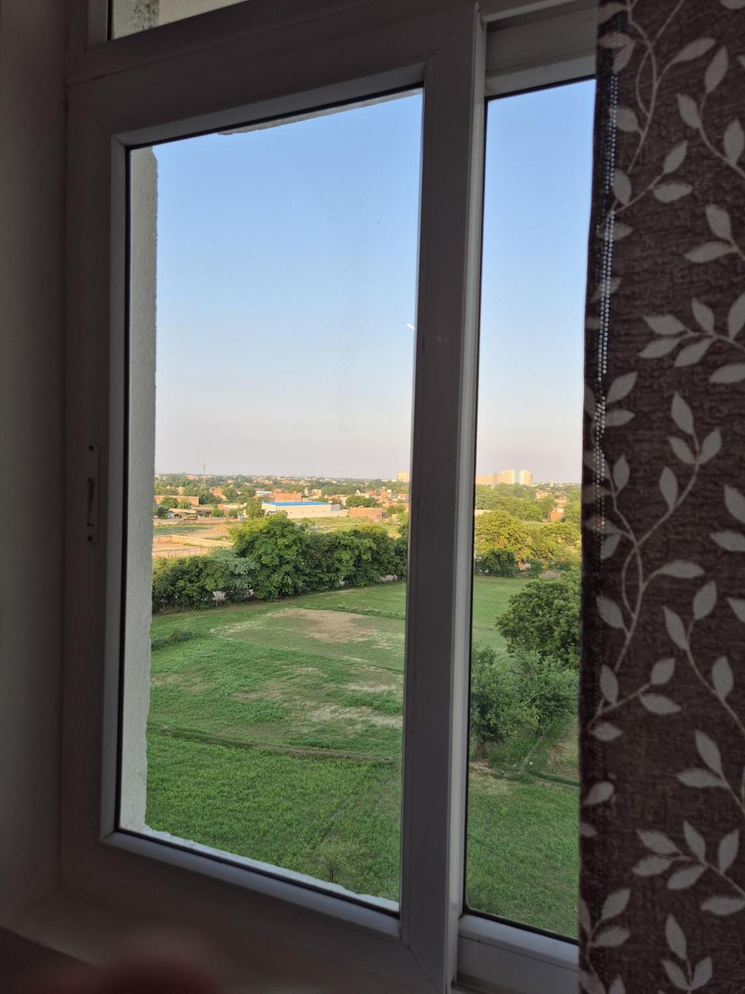 Taj Serenity-cozy For 4 * Agra (Uttar Pradesh)